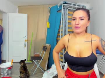 webcam girl sarahadams live cam image #486166