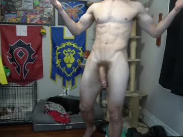 webcam man sydaffect live cam image #3328051
