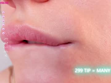 webcam girl tinaaarpp live cam image #3409906
