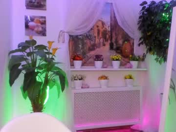 webcam girl willa_wilkins_ live cam image #1428000