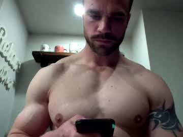 webcam man beachboy0430 live cam image #3515808