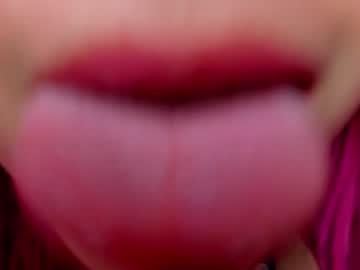 webcam couple pamelaaa_smiith live cam image #1672675
