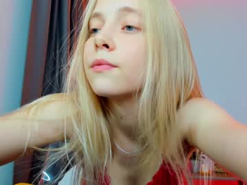 webcam girl appr0ved live cam image #3309808