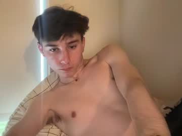 webcam man boy_180 live cam image #4998993