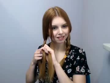 webcam girl amber_cu live cam image #1012298