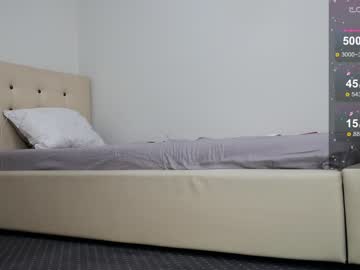 webcam girl carmela_fox live cam image #6403957