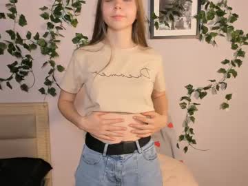 webcam girl janicereeves live cam image #5243430