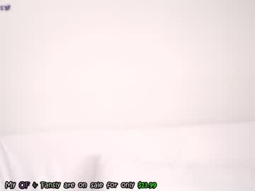 webcam girl evelynpiers live cam image #6227774