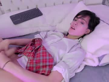 webcam tranny fijisaki live cam image #515180