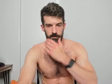 webcam man kennykyle live cam image #384338