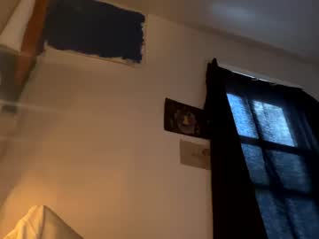 webcam girl sapphire_honest live cam image #5427709