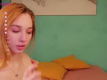 webcam couple sarahalpha live cam image #1000213