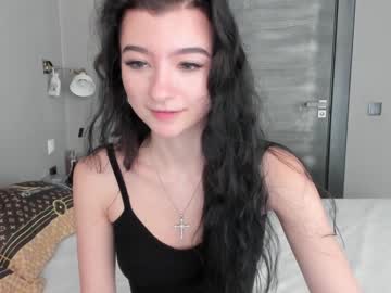 webcam girl angel_am live cam image #6094677
