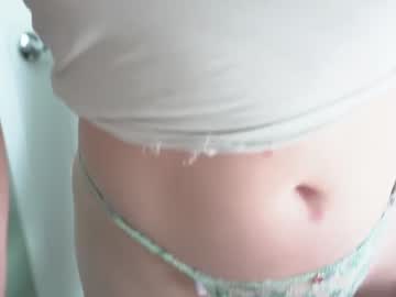 webcam girl artoftease live cam image #5070436