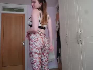 webcam girl kjfucks live cam image #1752802