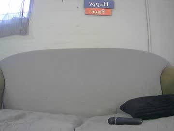 webcam couple roxxxy_and_dean live cam image #380940
