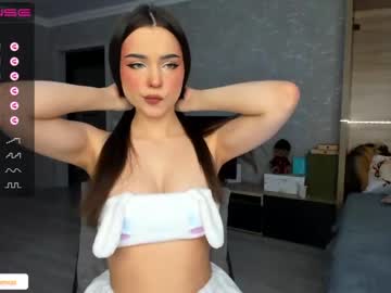 webcam girl girl_of_yourdreams live cam image #2841211