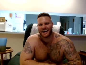 webcam man irishulk777 live cam image #3849651