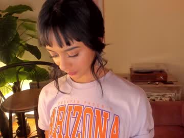 webcam girl misslamarr live cam image #1748704