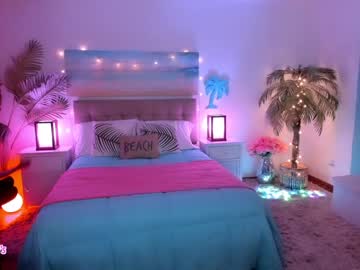 webcam girl amyvalentine live cam image #2367694
