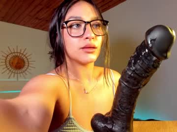 webcam girl bellaxxx_ live cam image #2809236