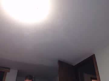 webcam man lancehardin live cam image #4141262