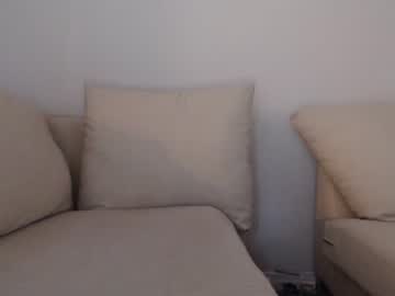 webcam girl _natycutei19 live cam image #2517329