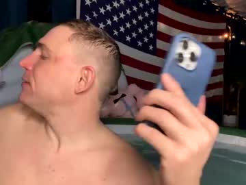 webcam man curiousboy7k live cam image #6697247