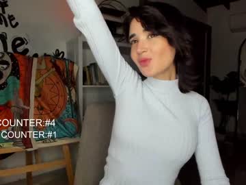 webcam girl lonelly_lolly98 live cam image #6187208