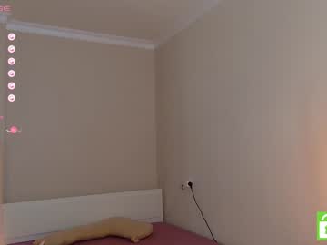 webcam girl tinkerdinky live cam image #6741601