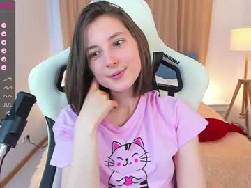 webcam girl beckymartens live cam image #2116456