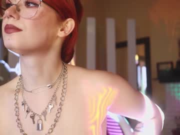webcam girl coolteacher live cam image #3302103