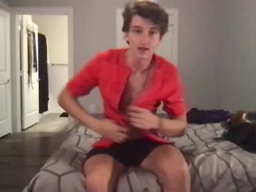 webcam man tygarrett live cam image #2382207
