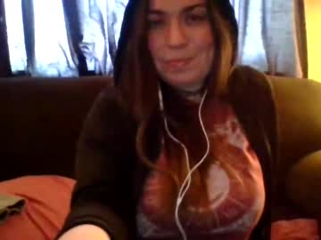 webcam girl perfectgf live cam image #1345151