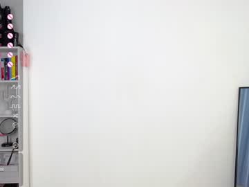 webcam girl ella__sweety live cam image #6473203