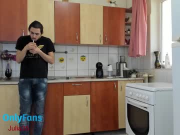 webcam couple juliana35 live cam image #3229013