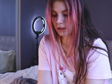 webcam girl pinkncrazy live cam image #4060566