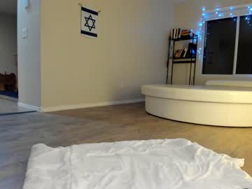 webcam girl himexmarie live cam image #6521507