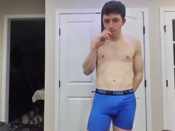 webcam man mst8neigh live cam image #6682319