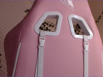webcam girl sofia_sakura live cam image #3979485