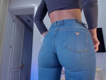 webcam girl sweety_rinushka_ live cam image #79922