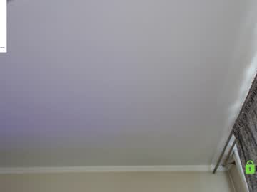 webcam girl adrykilly live cam image #2339278