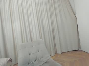webcam girl ehotlovea live cam image #6597535