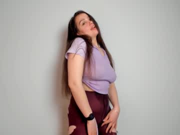 webcam girl joseayers live cam image #4184344