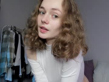webcam girl mxxnsxsul live cam image #2275868