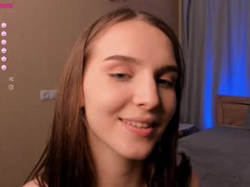 webcam girl patriciahenry live cam image #3777408