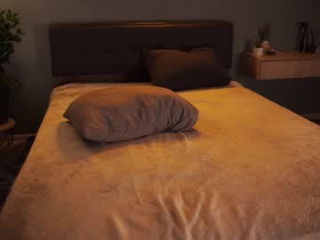 webcam girl tessarosse_ live cam image #5851459