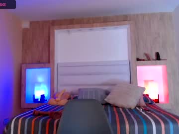 webcam girl veronica_garciaa live cam image #5809339