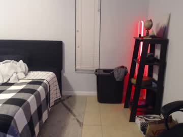 webcam man kinky_eric live cam image #5789723