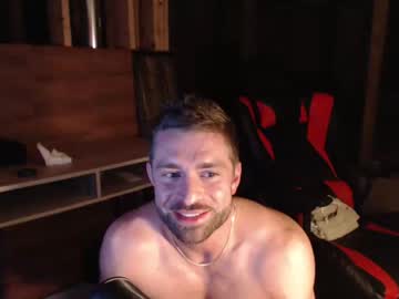 webcam man perfect_cock9 live cam image #2353006